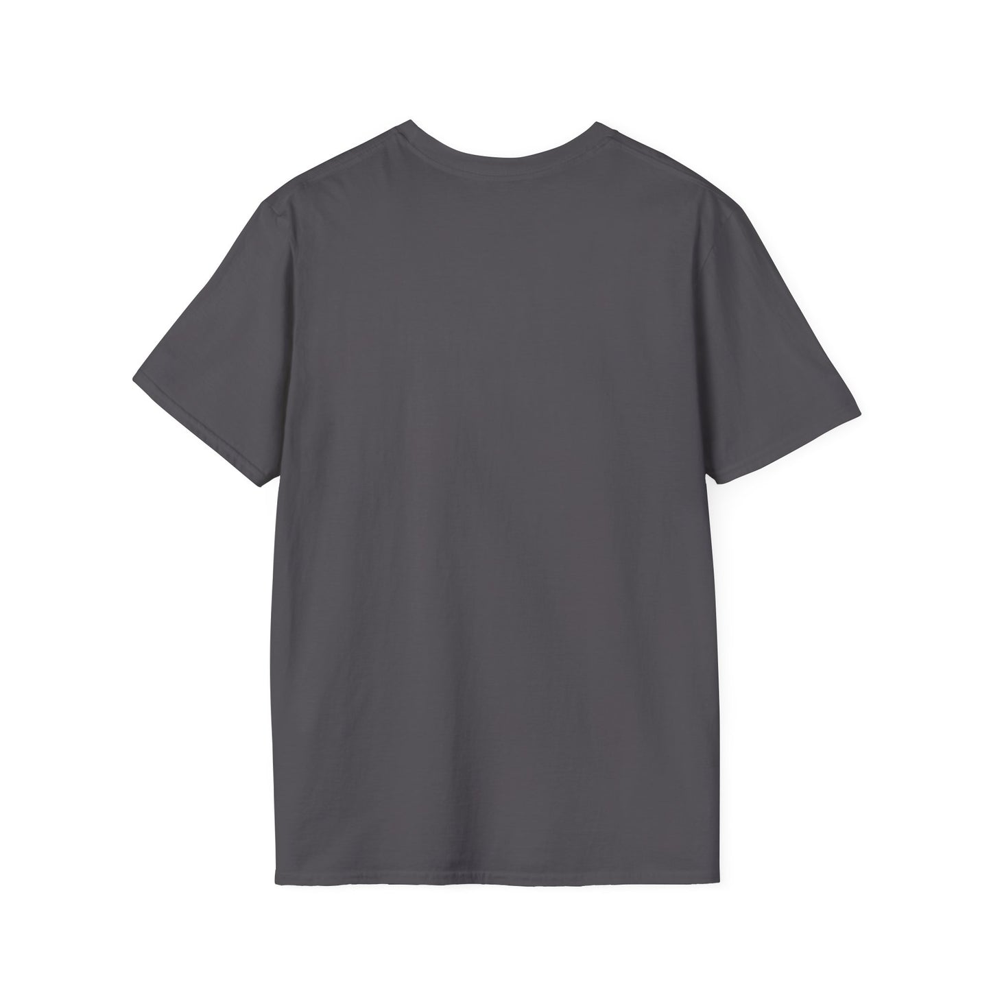 "Normal" - T Shirt