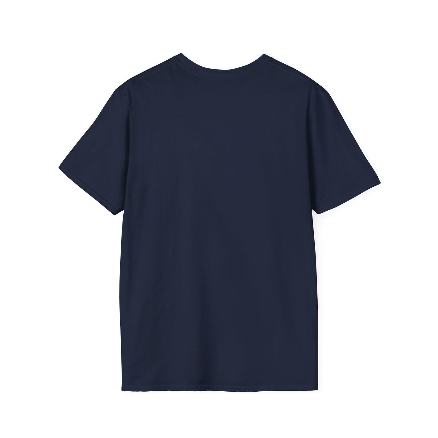 Buddha Tape - T Shirt