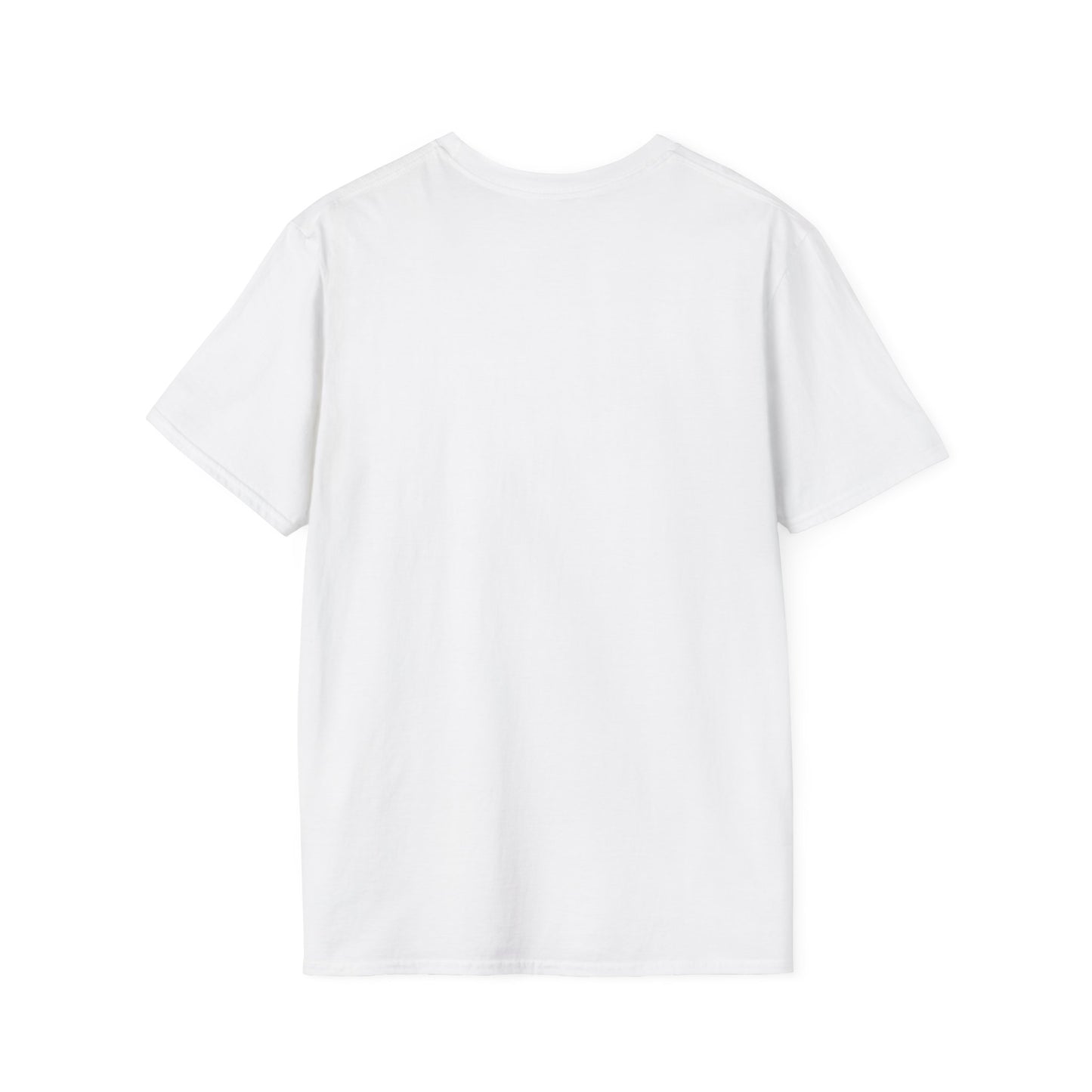 Buddha Tape - T Shirt