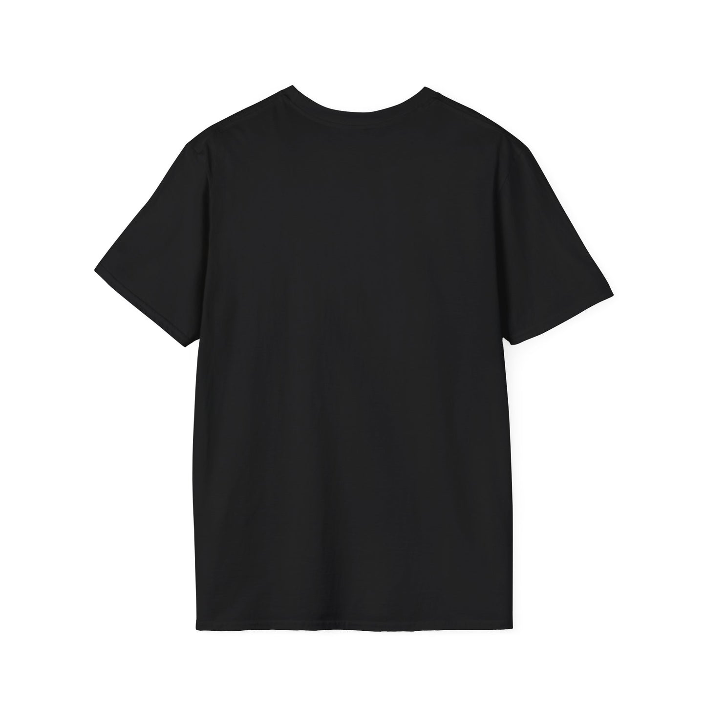 Lotus Mandala - T Shirt