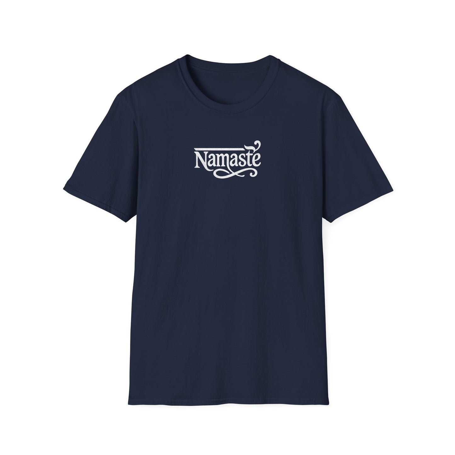 Namaste - Classic - T Shirt