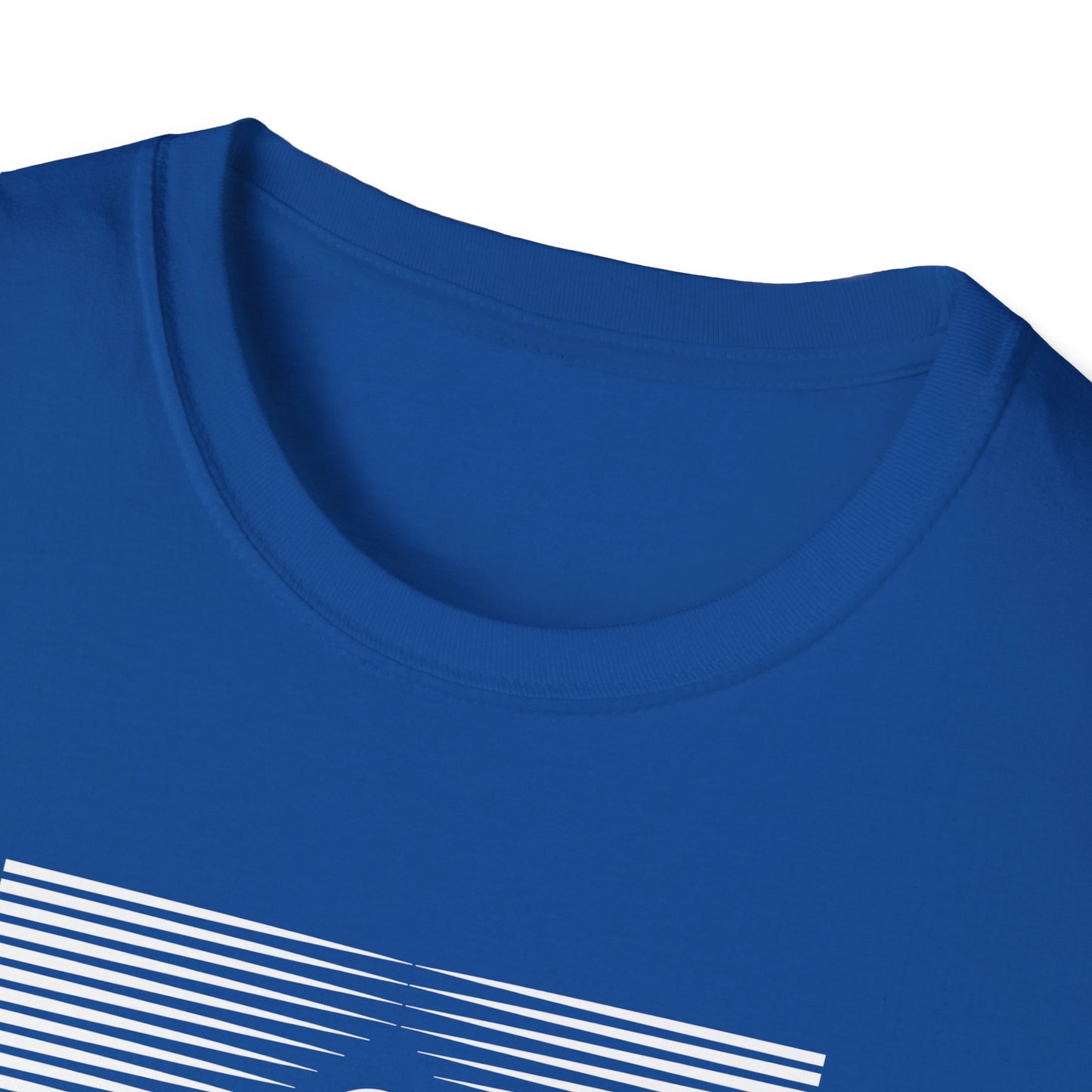 Zen Rocks Silhouette - T-Shirt