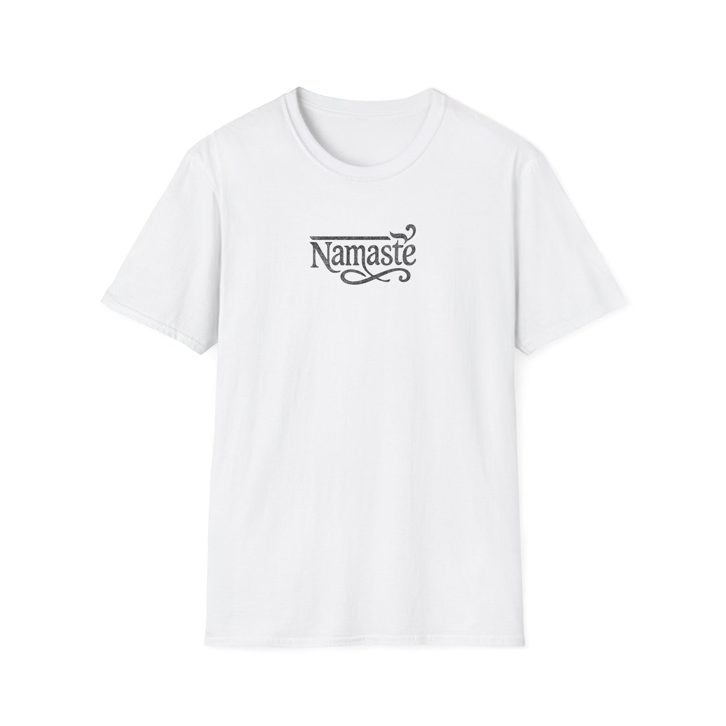 Namaste - Classic - T Shirt