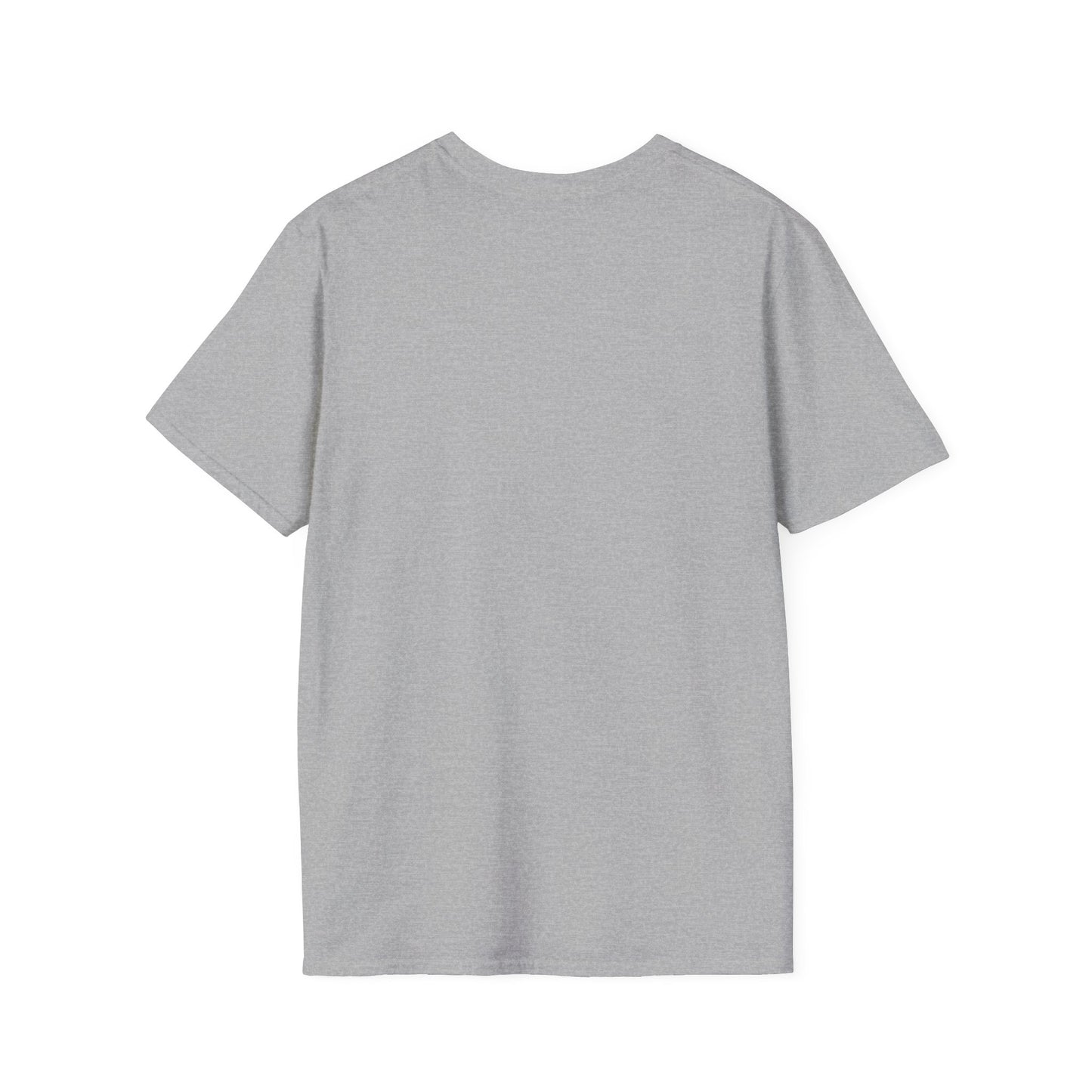 Buddha Vintage - T Shirt