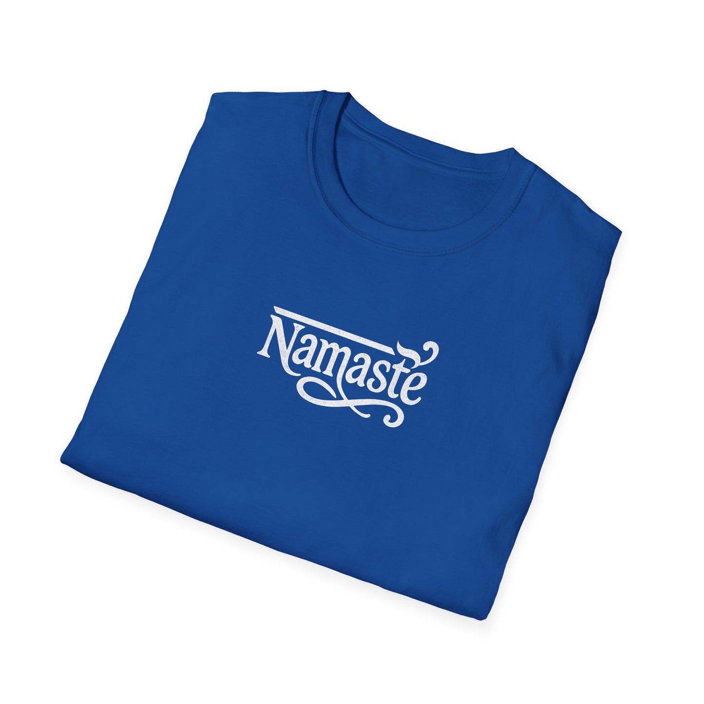Namaste - Classic - T Shirt