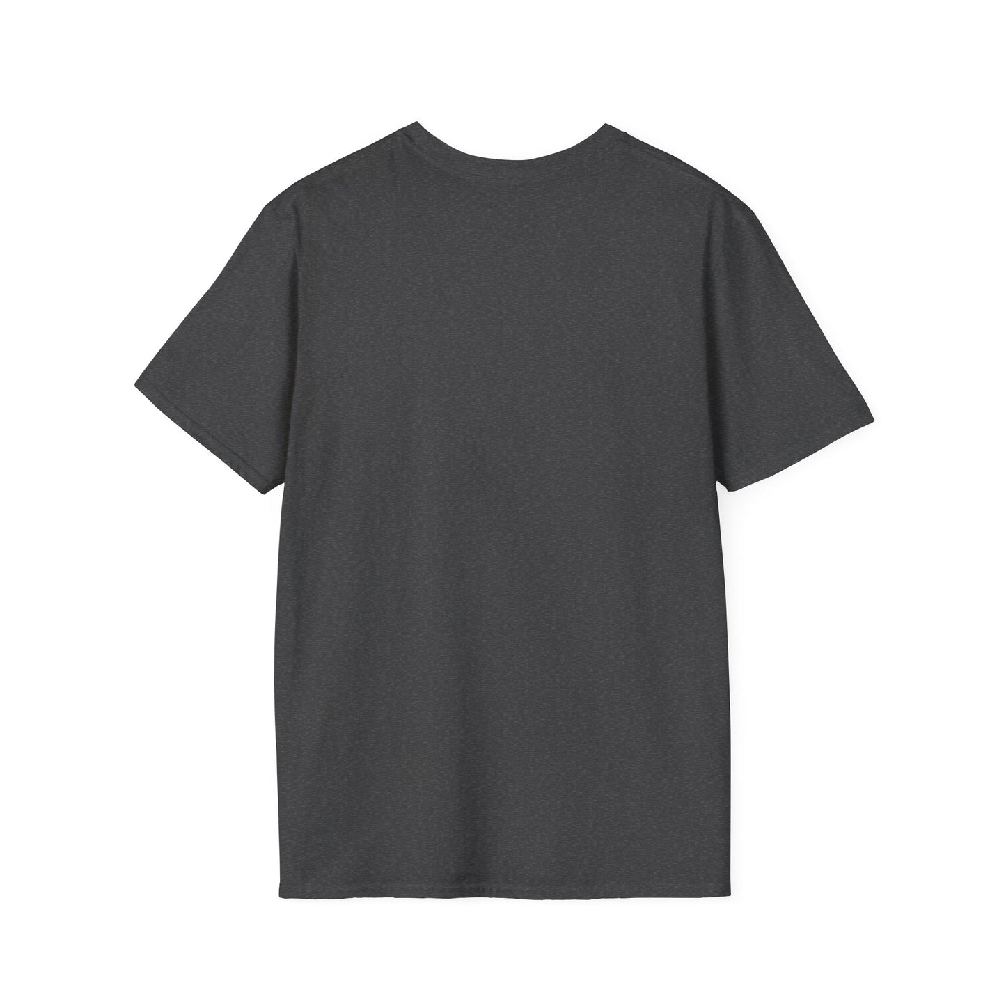 Lotus Mandala - T Shirt
