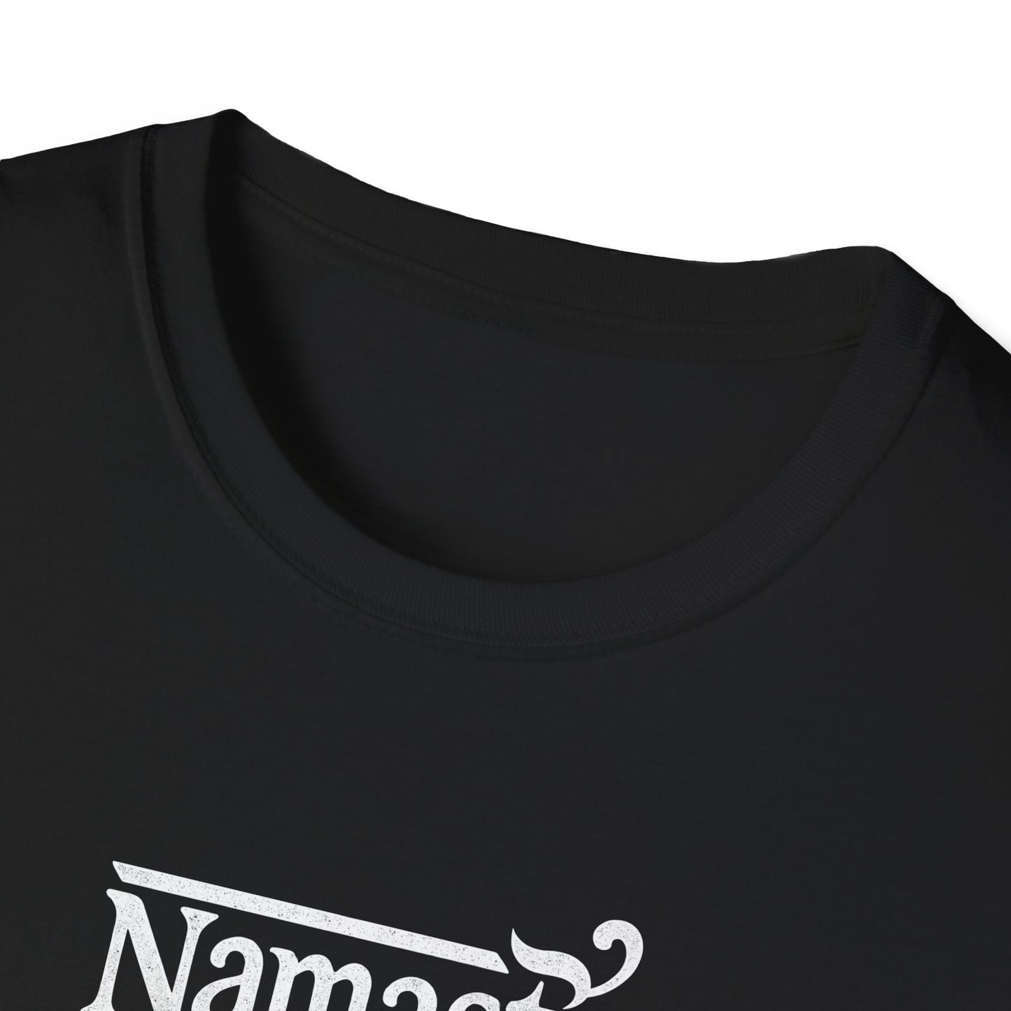 Namaste - Classic - T Shirt
