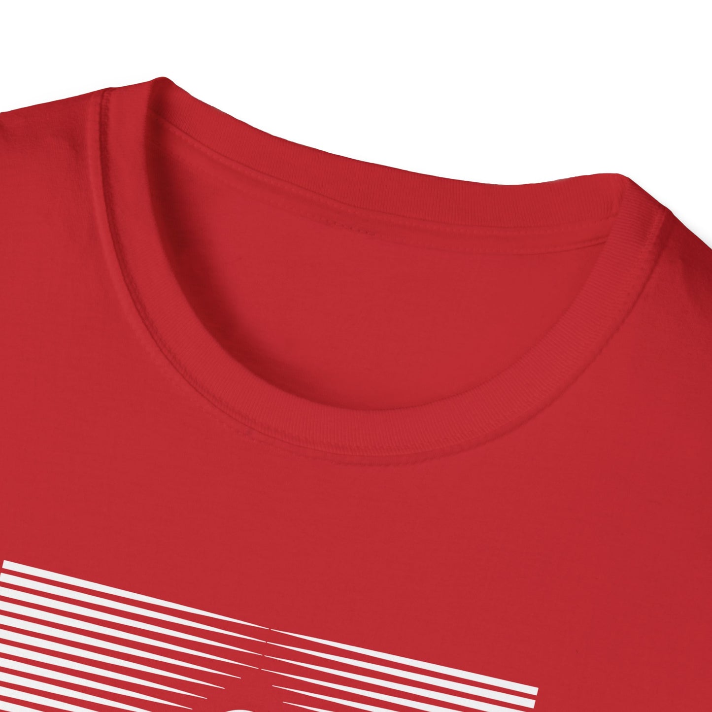 Zen Rocks Silhouette - T-Shirt