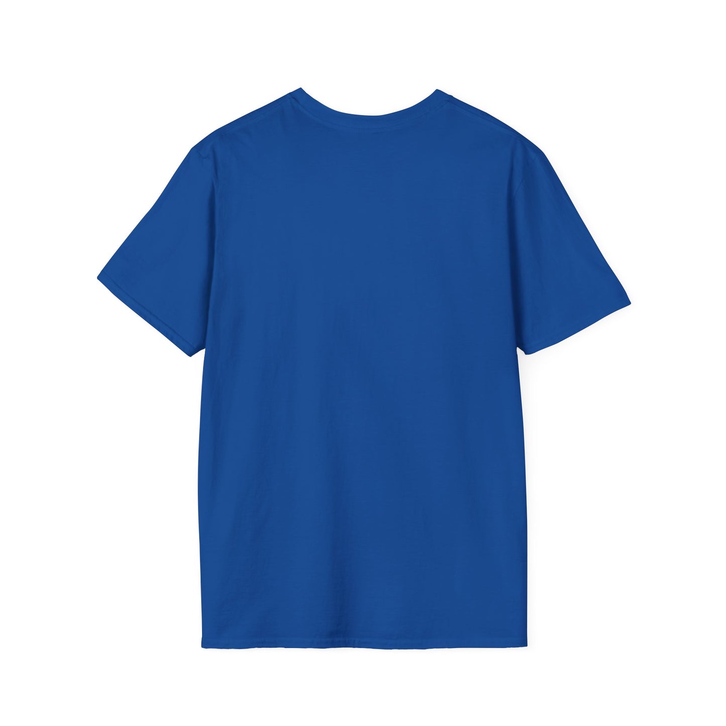 Lotus Mandala - T Shirt