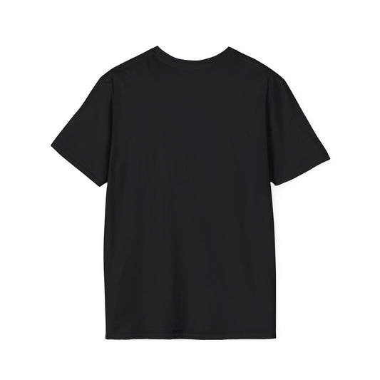 Lotus - Cosmos - T-Shirt