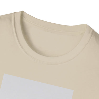 Zen Minimalist Landscape - 1 - T Shirt
