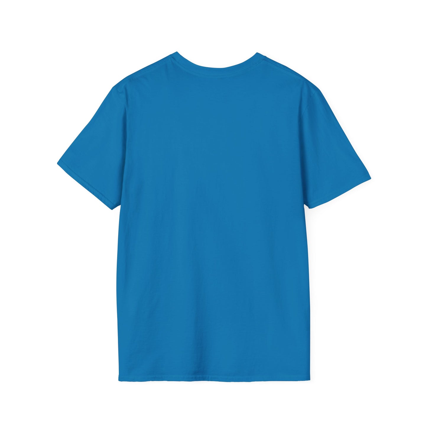 Find Your Center - T Shirt