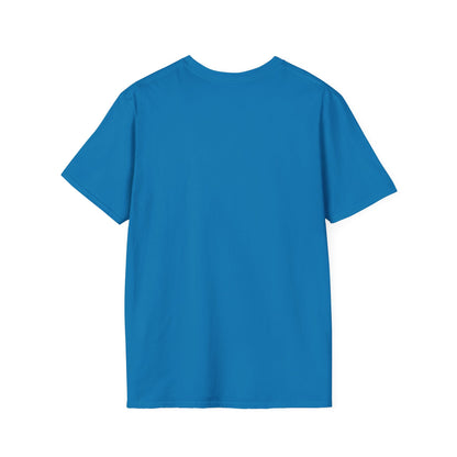 Find Your Center - T Shirt