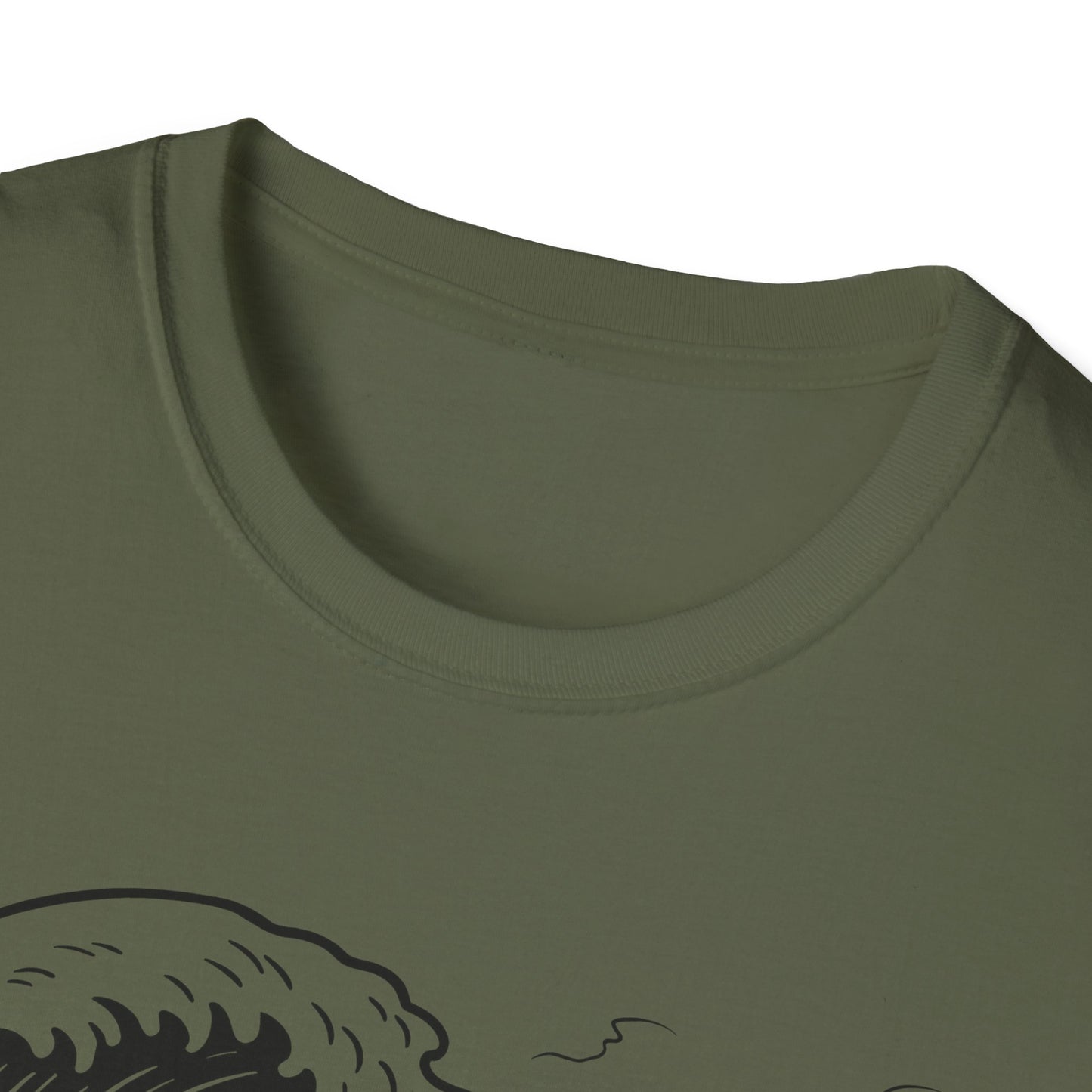 Mondays Amiright? - T Shirt