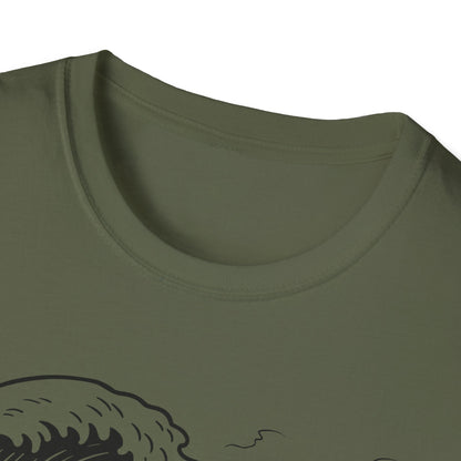 Mondays Amiright? - T Shirt