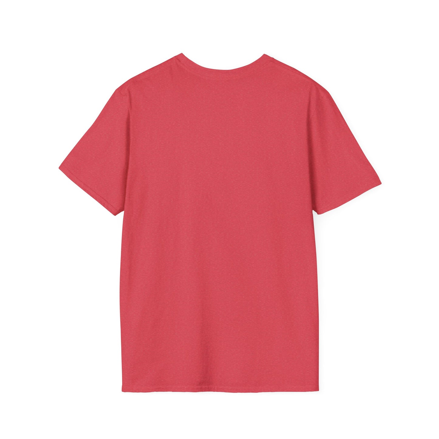 Inhale Exhale - T Shirt