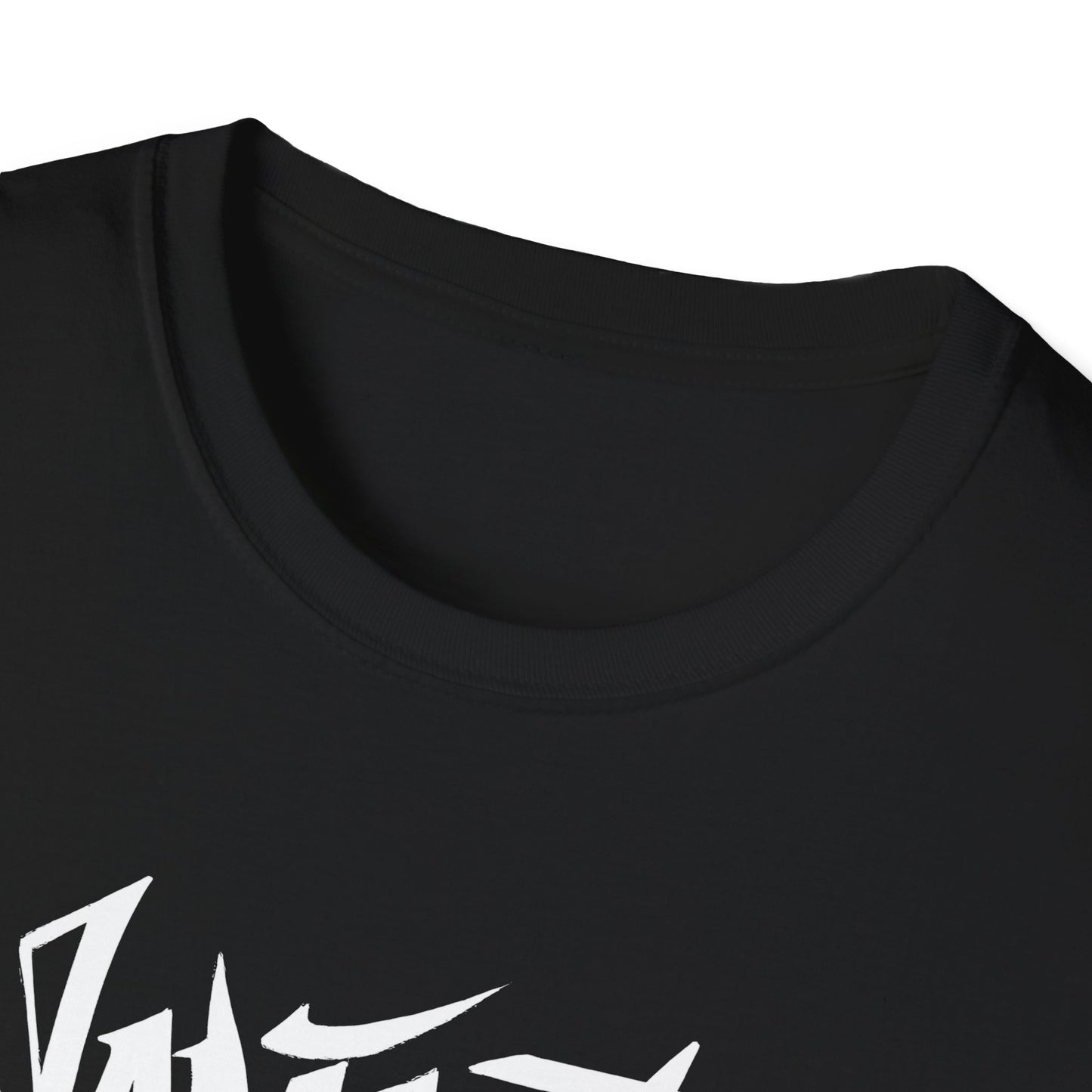 Namaste Ese - T Shirt