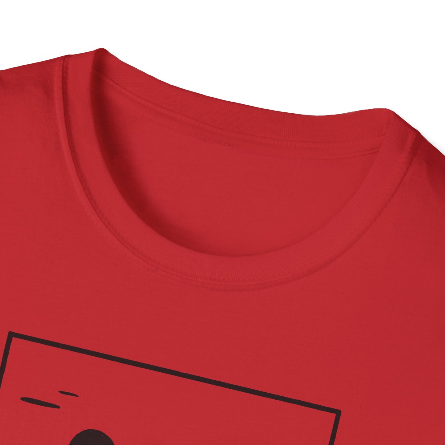 Stacked Rocks - T Shirt