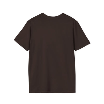 Mondays Amiright? - T Shirt