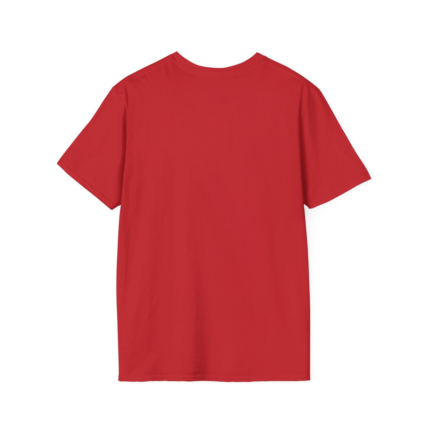 Mondays Amiright? - T Shirt