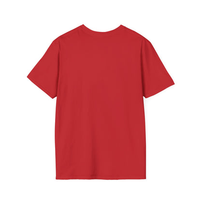Mondays Amiright? - T Shirt