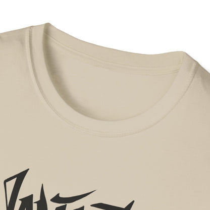 Namaste Ese - T Shirt