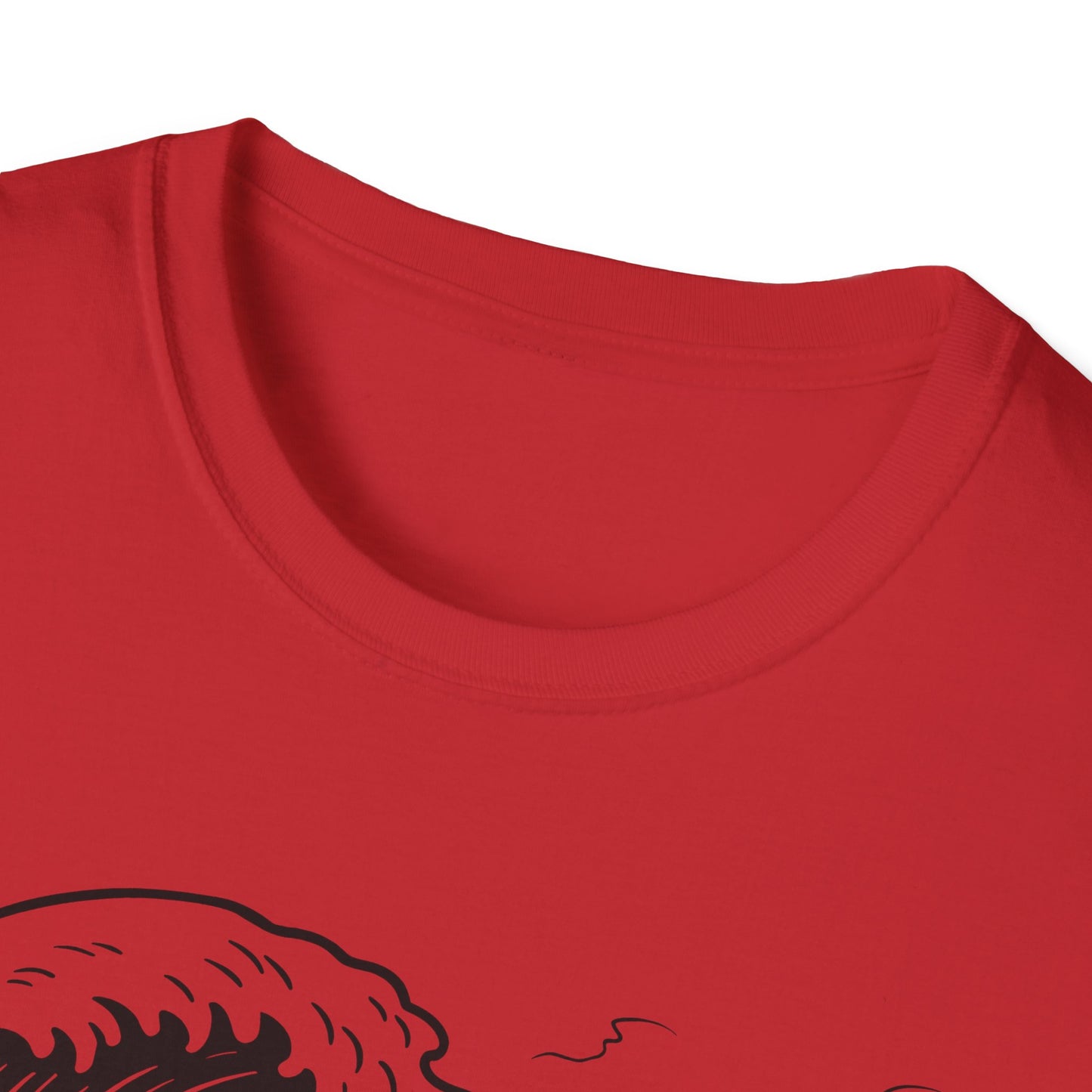 Mondays Amiright? - T Shirt