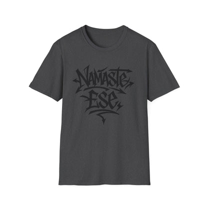 Namaste Ese - T Shirt