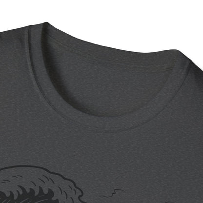 Mondays Amiright? - T Shirt