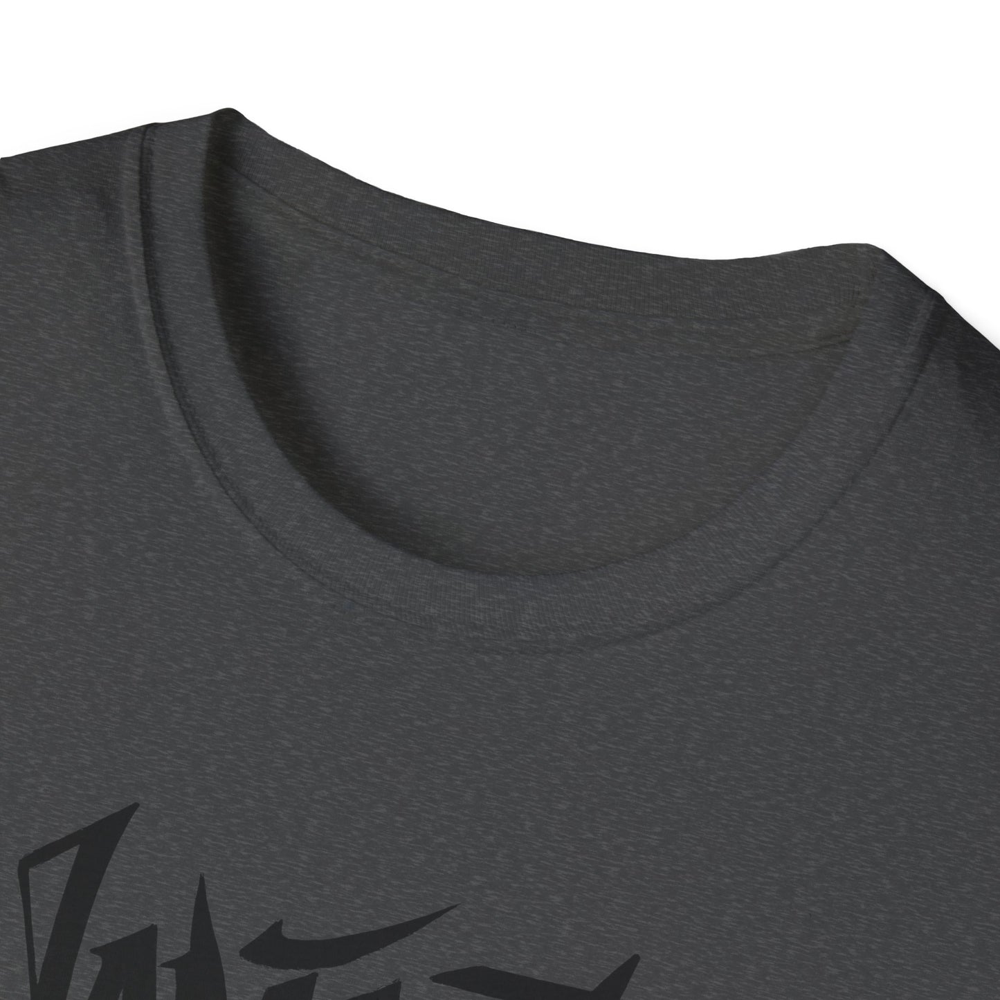 Namaste Ese - T Shirt
