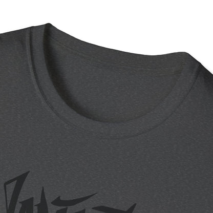 Namaste Ese - T Shirt