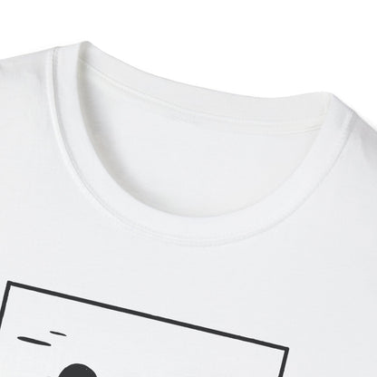 Stacked Rocks - T Shirt