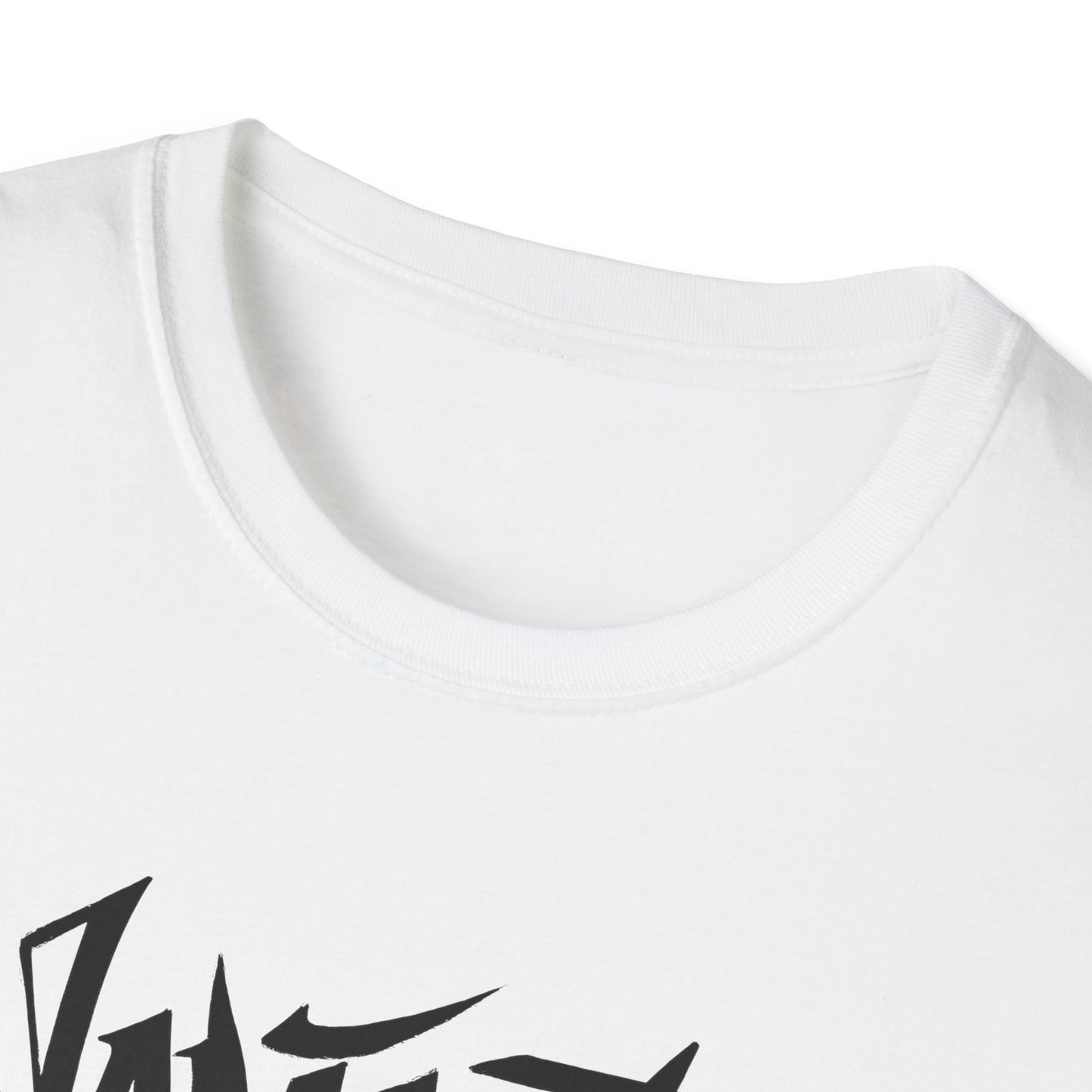 Namaste Ese - T Shirt