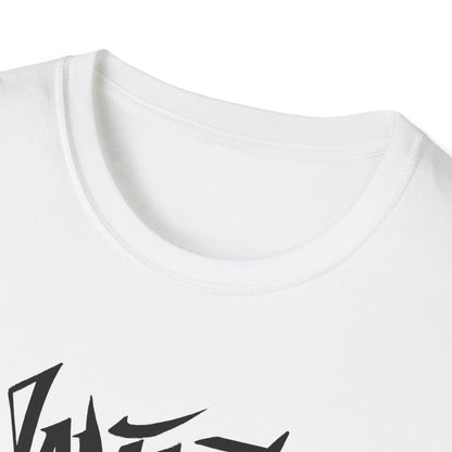 Namaste Ese - T Shirt