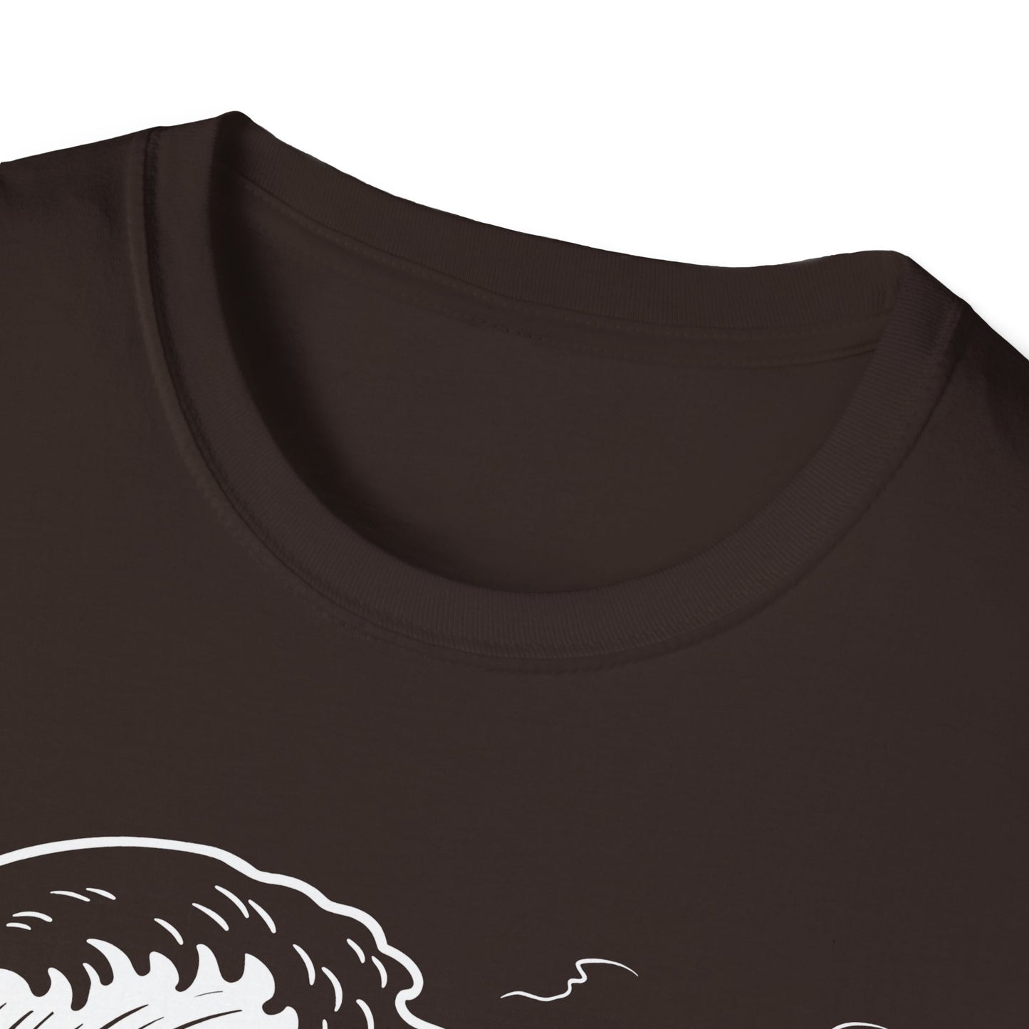 Mondays Amiright? - T Shirt