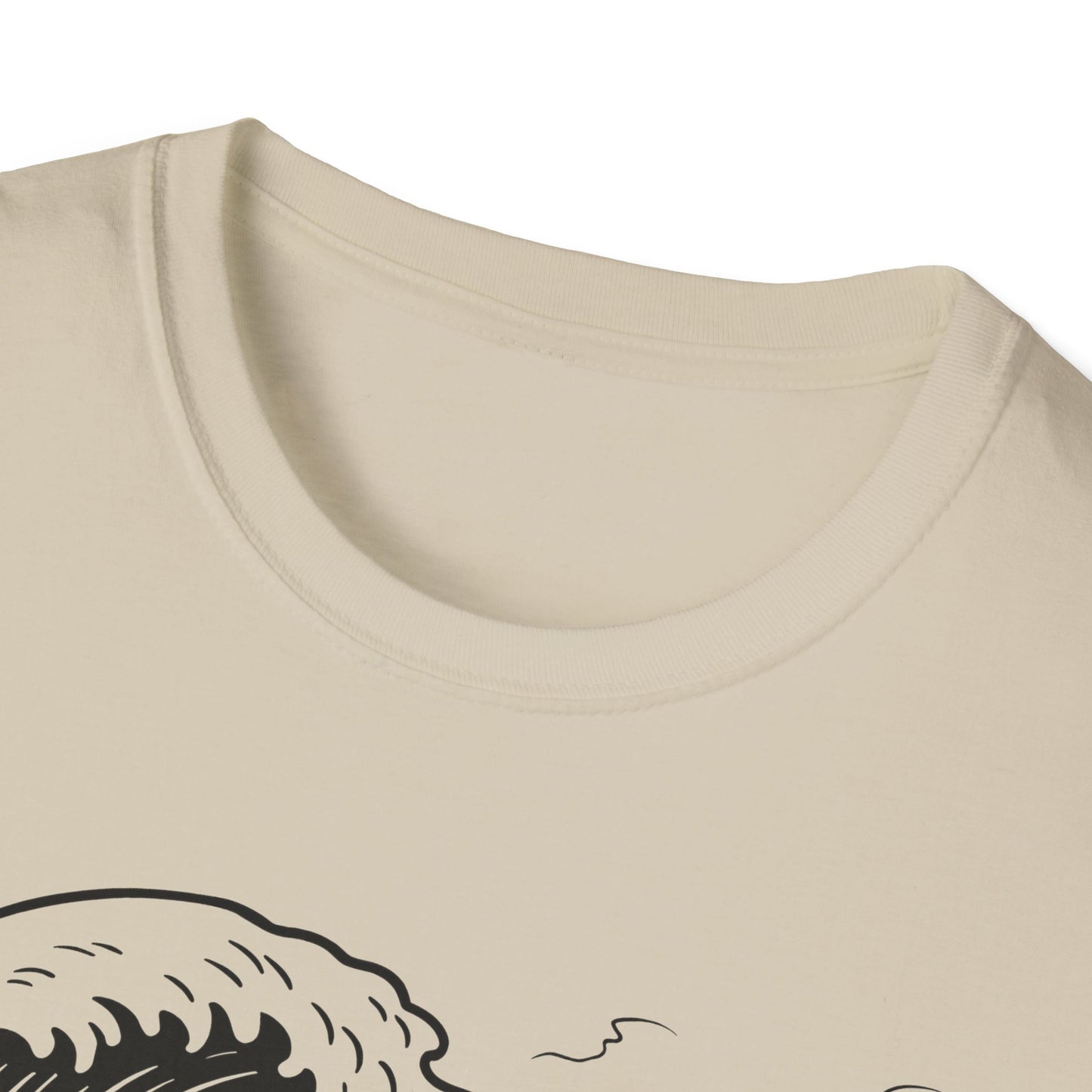 Mondays Amiright? - T Shirt