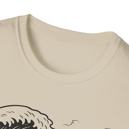 Mondays Amiright? - T Shirt