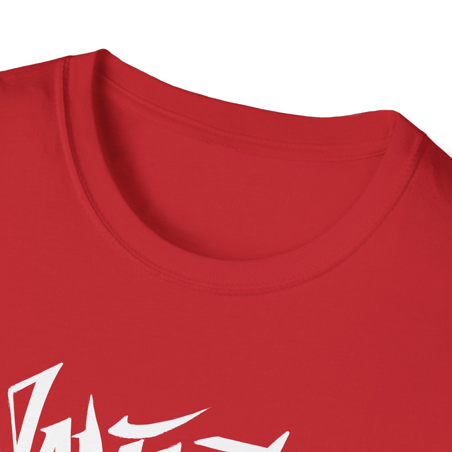 Namaste Ese - T Shirt