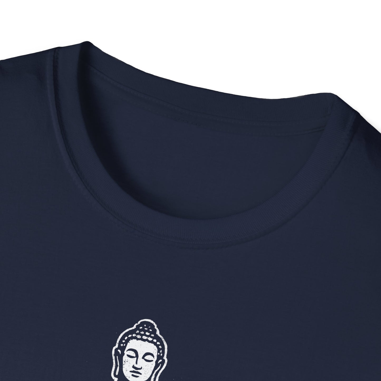 Zen Aligned Focus - T Shirt