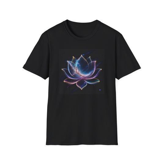 Lotus - Cosmos - T-Shirt