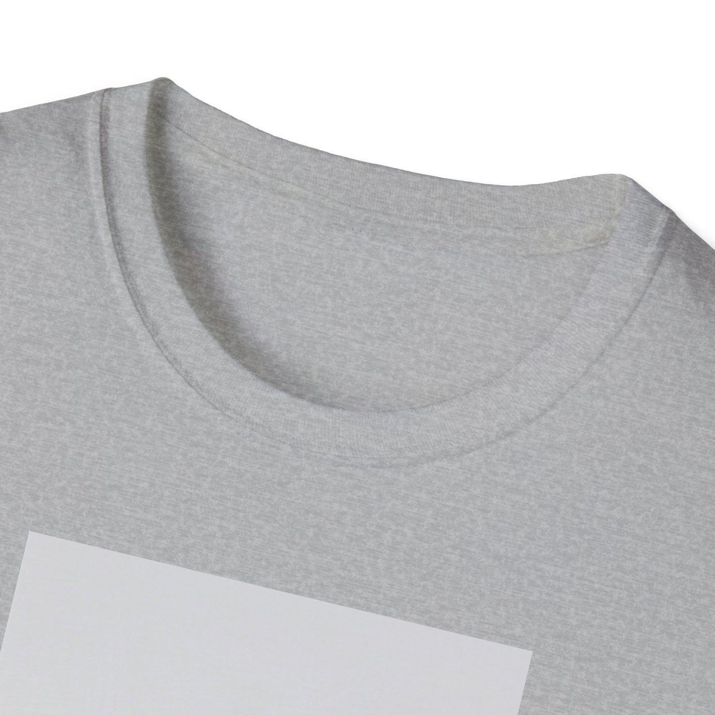 Zen Minimalist Landscape - 1 - T Shirt