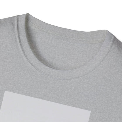 Zen Minimalist Landscape - 1 - T Shirt