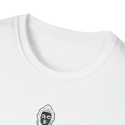 Zen Aligned Focus - T Shirt