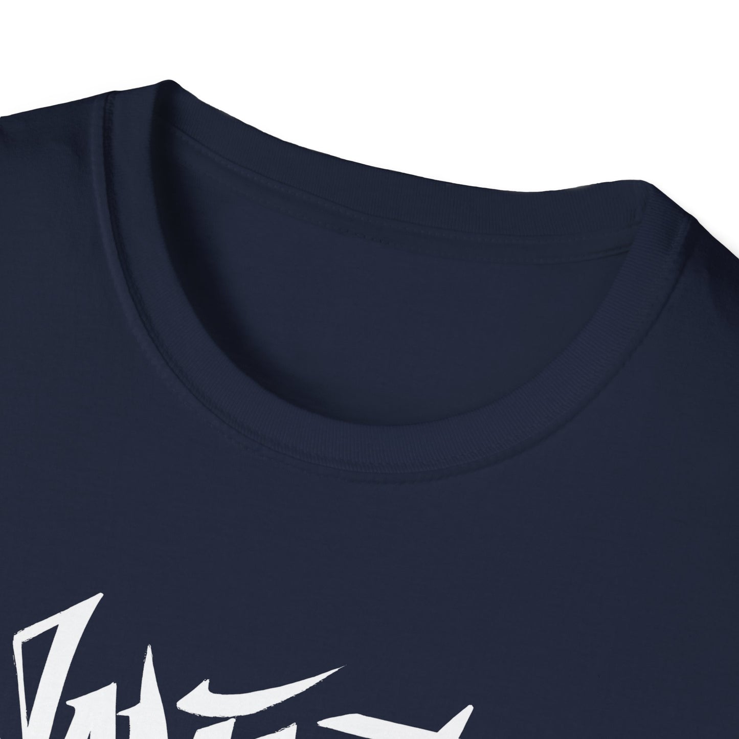 Namaste Ese - T Shirt