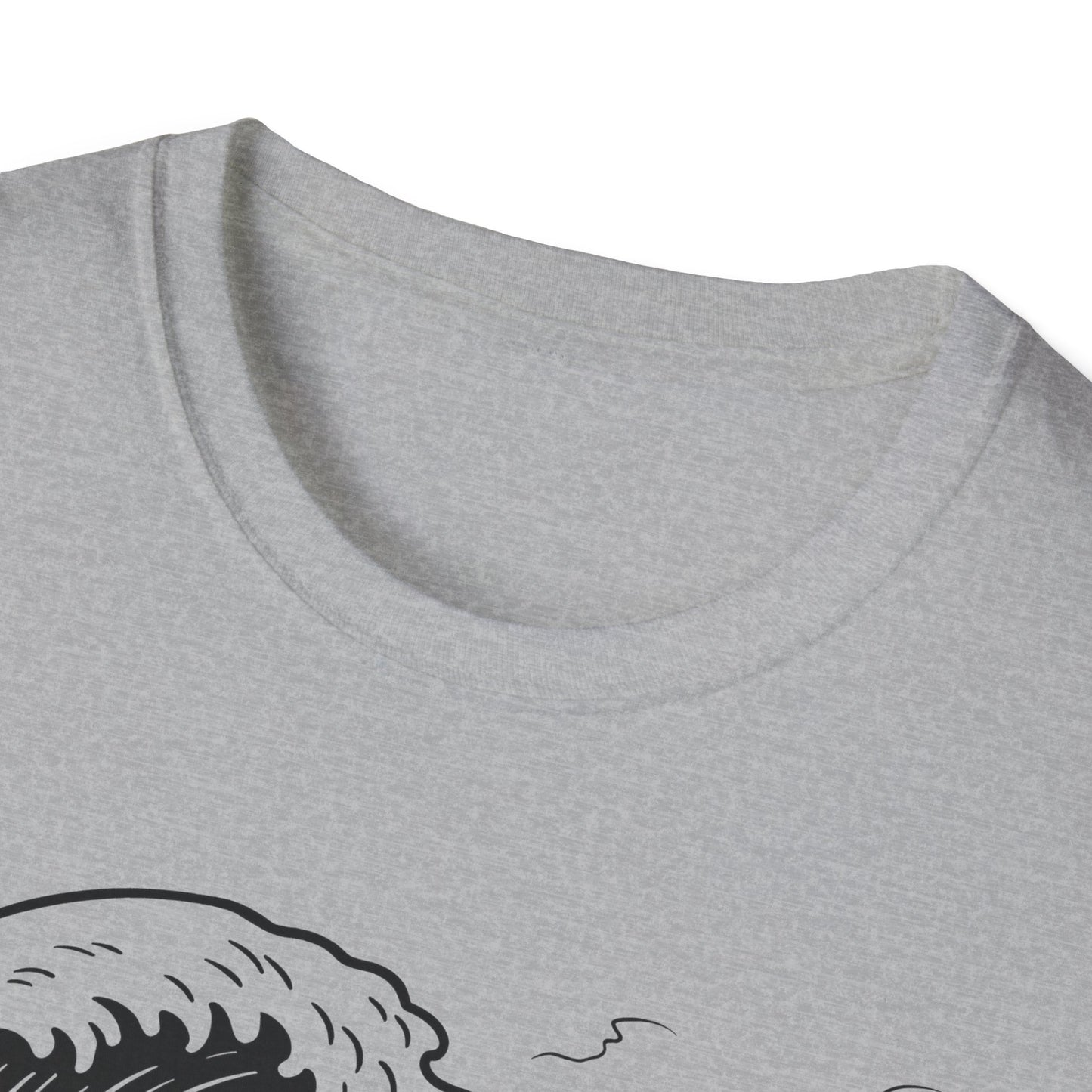 Mondays Amiright? - T Shirt