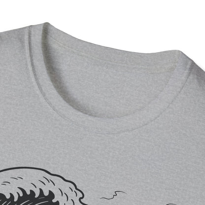 Mondays Amiright? - T Shirt