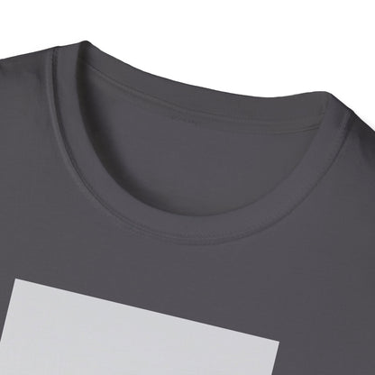 Zen Minimalist Landscape - 1 - T Shirt