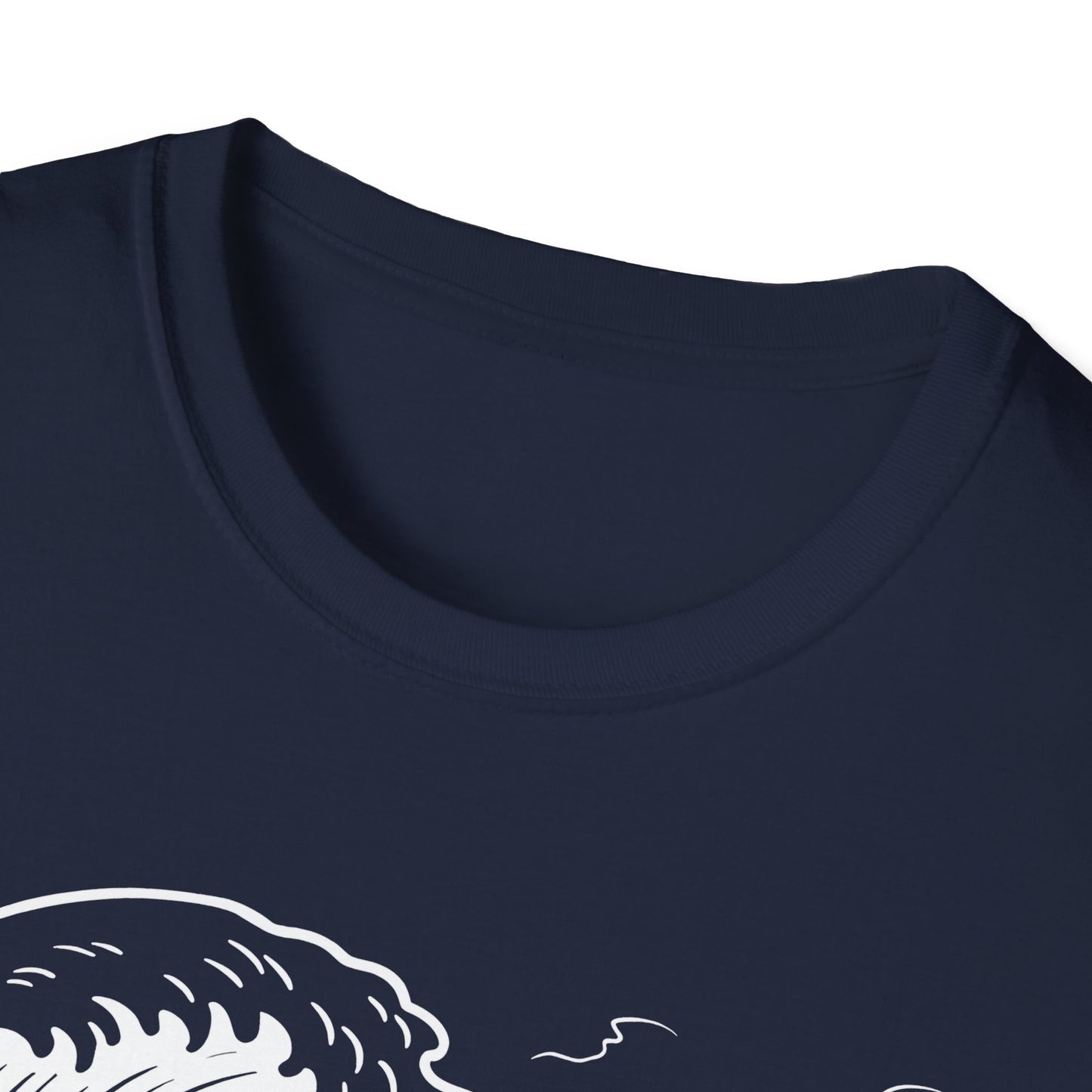 Mondays Amiright? - T Shirt