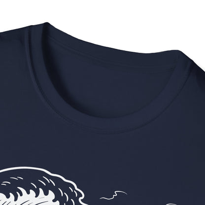 Mondays Amiright? - T Shirt