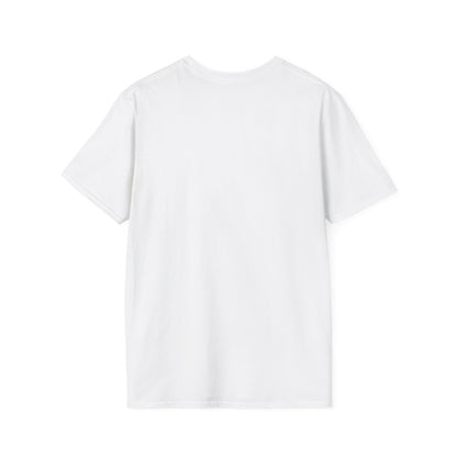 Downward, Dog - Car - T Shirt